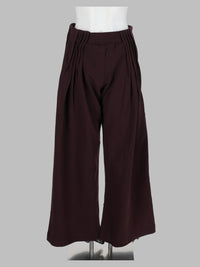 Dries Van Noten Women