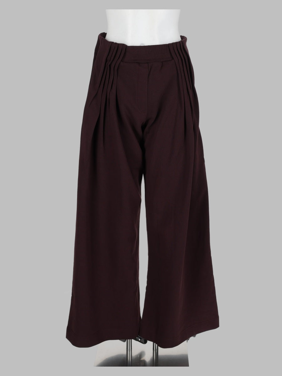 Dries Van Noten Women
