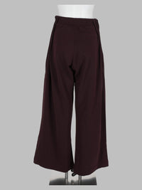 Dries Van Noten Women