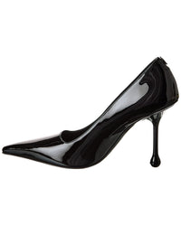 Jimmy Choo Ixia 95 Patent Pump
