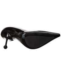 Jimmy Choo Ixia 95 Patent Pump