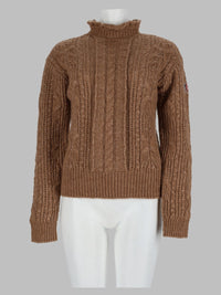 Moncler Grenoble Women