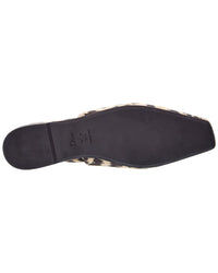 Dior Mizza Slingback Flat