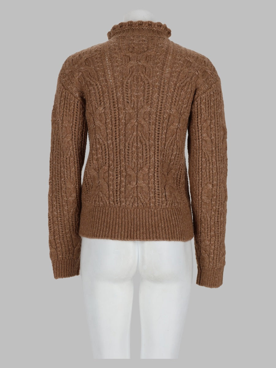 Moncler Grenoble Women