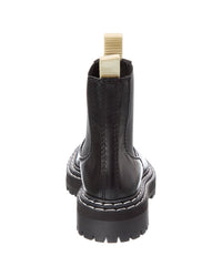 Proenza Schouler Leather Chelsea Boot