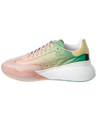 Stella Mccartney Loop Sneaker