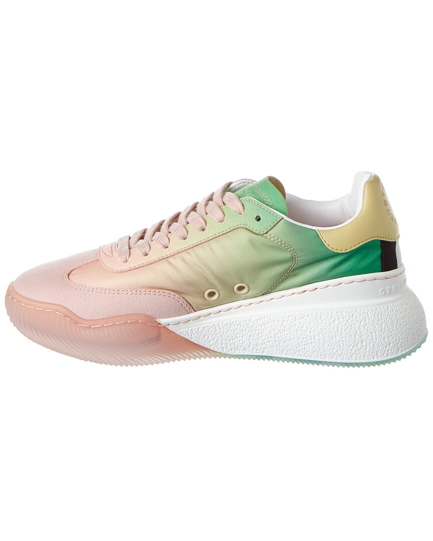 Stella Mccartney Loop Sneaker