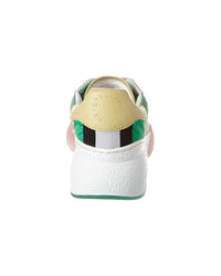 Stella Mccartney Loop Sneaker
