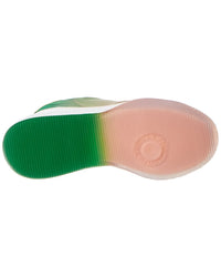 Stella Mccartney Loop Sneaker