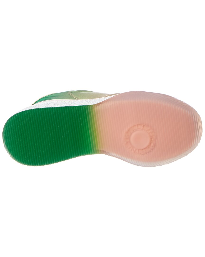 Stella Mccartney Loop Sneaker