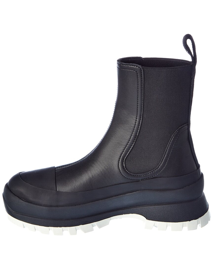 Stella Mccartney Trace Chelsea Boot