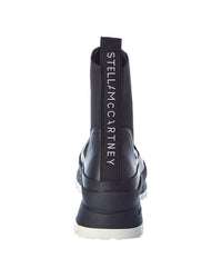 Stella Mccartney Trace Chelsea Boot