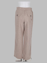 Moncler Grenoble Women