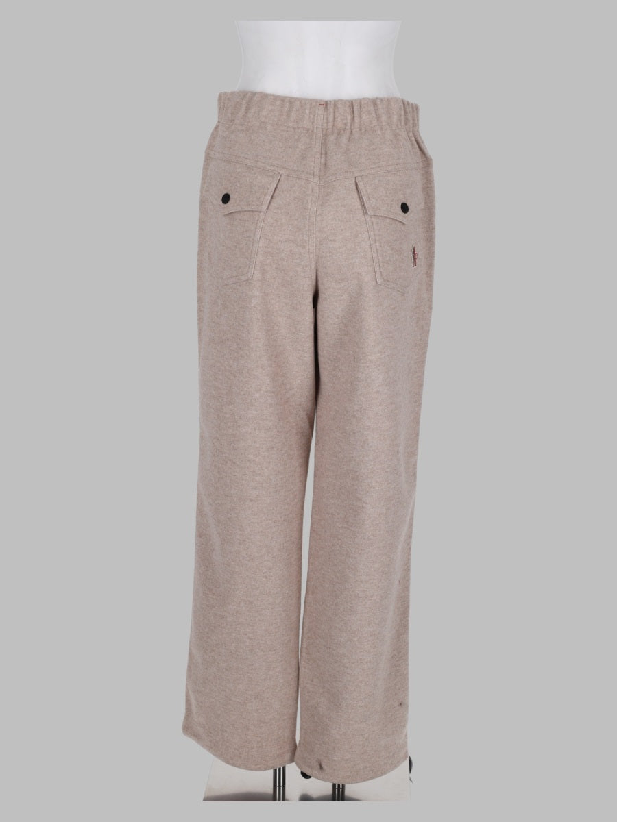 Moncler Grenoble Women