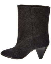 Isabel Marant Rouxa Leather Boot