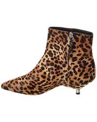 Isabel Marant Eana Haircalf Bootie
