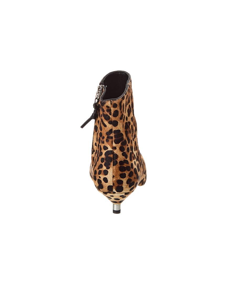 Isabel Marant Eana Haircalf Bootie