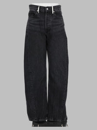 Alexander Wang Women