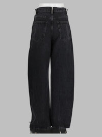 Alexander Wang Women