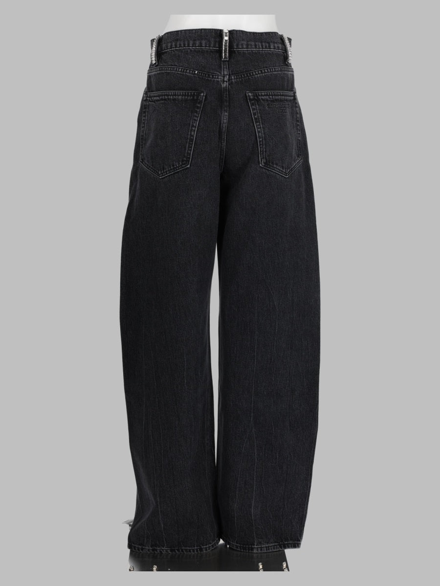 Alexander Wang Women