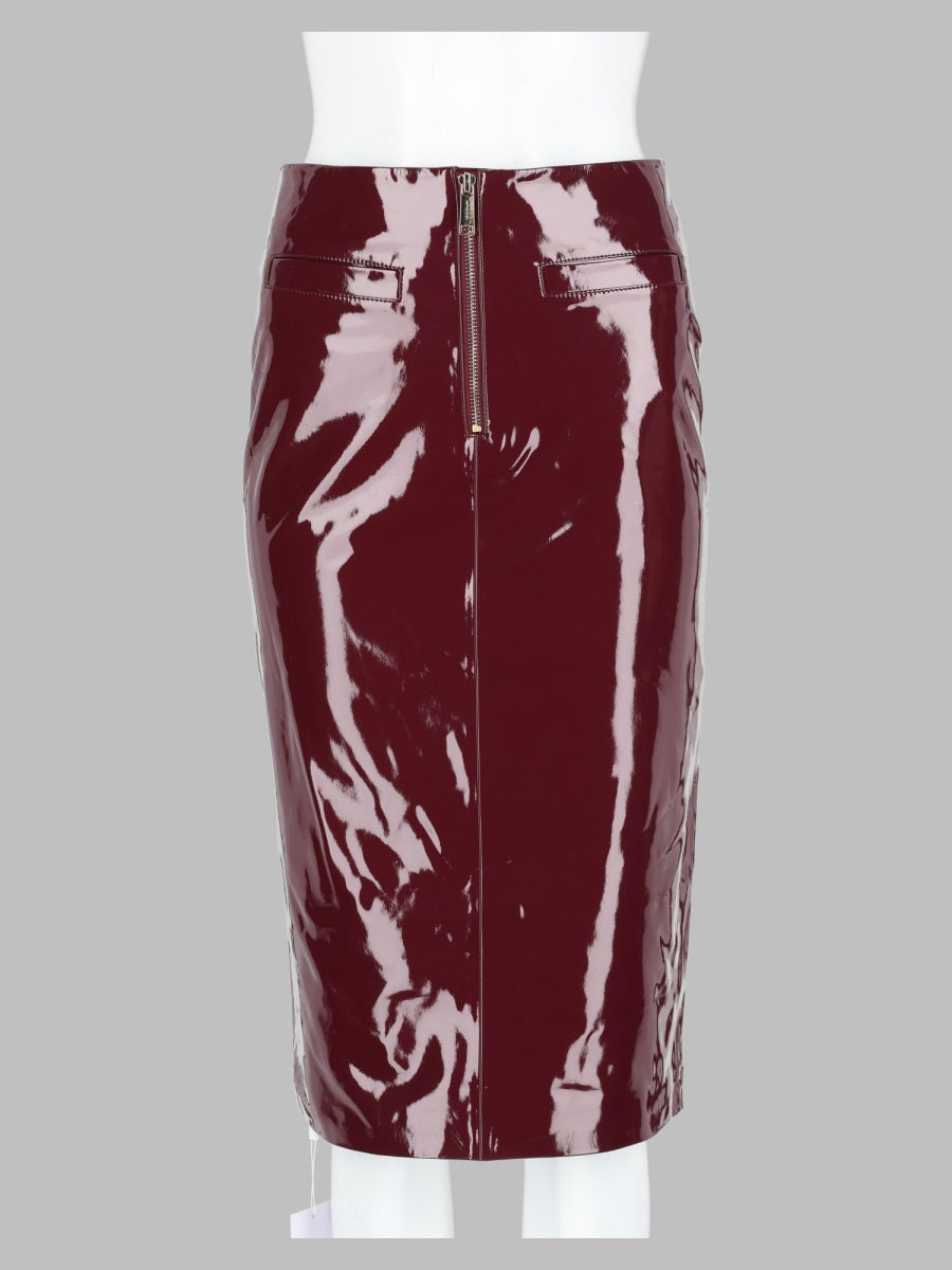Self-Portrait Women