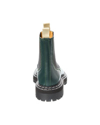 Proenza Schouler Proenza Schouler Leather Chelsea Boot