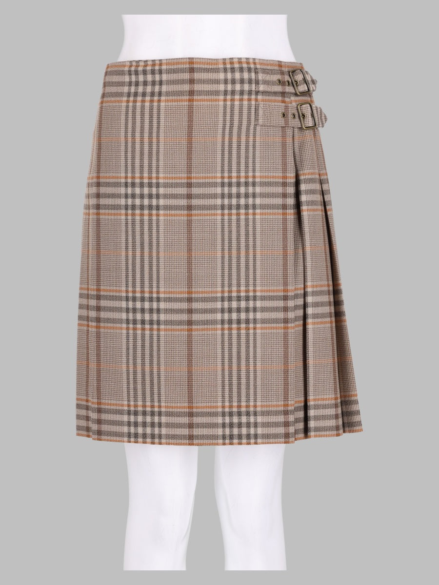 Burberry Women