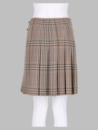 Burberry Women