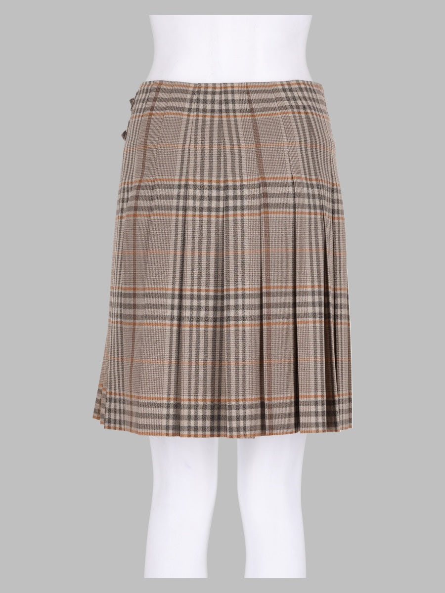 Burberry Women