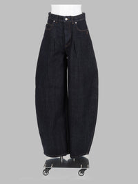 Jacquemus Women