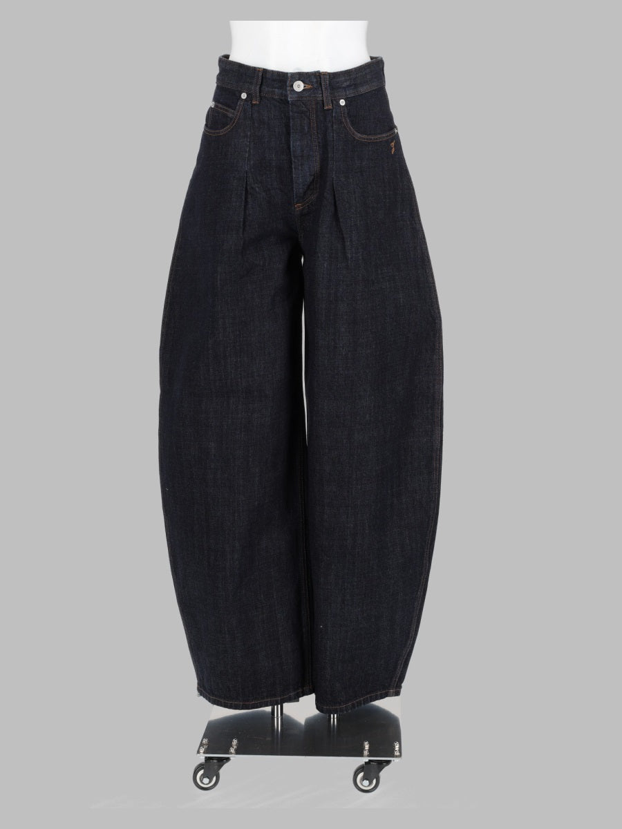 Jacquemus Women