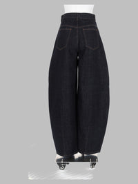 Jacquemus Women