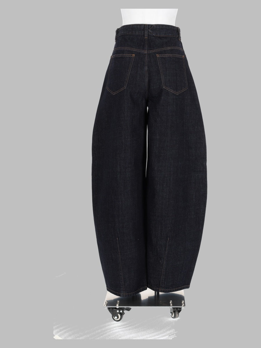 Jacquemus Women