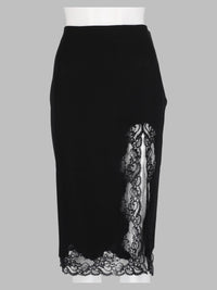 Balmain Women