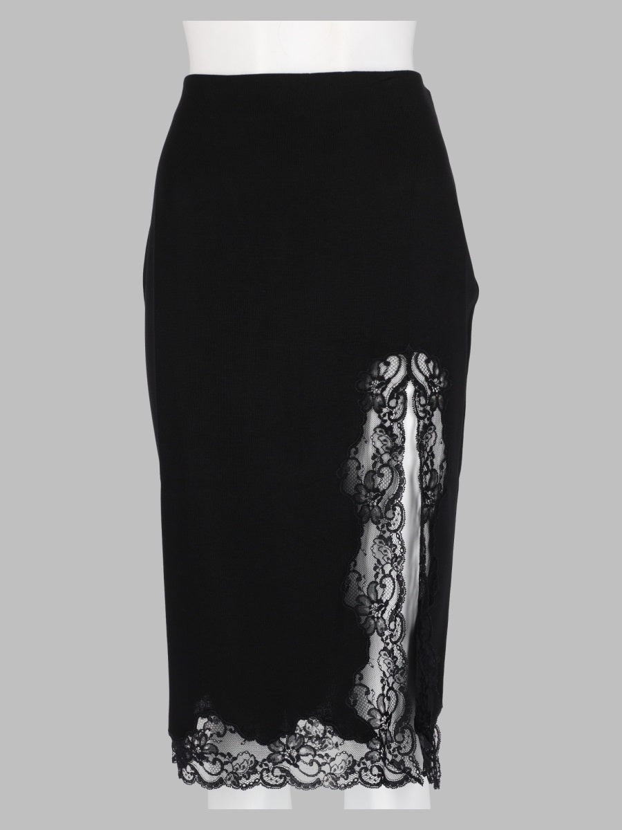 Balmain Women