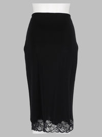 Balmain Women
