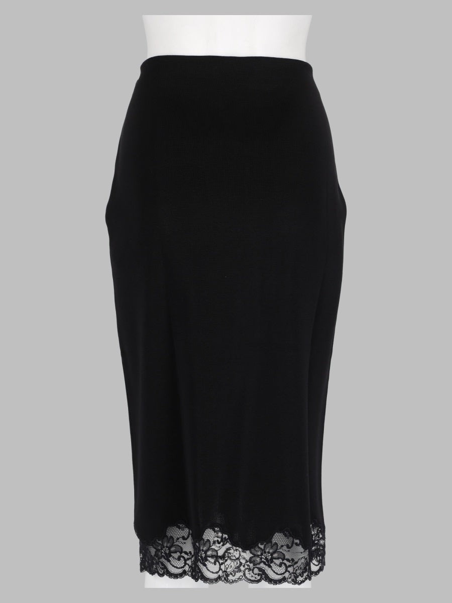 Balmain Women