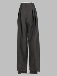 Bottega Veneta Women