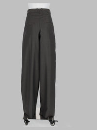 Bottega Veneta Women
