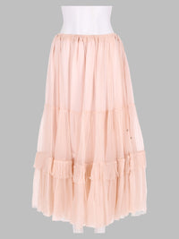 Chloé Women