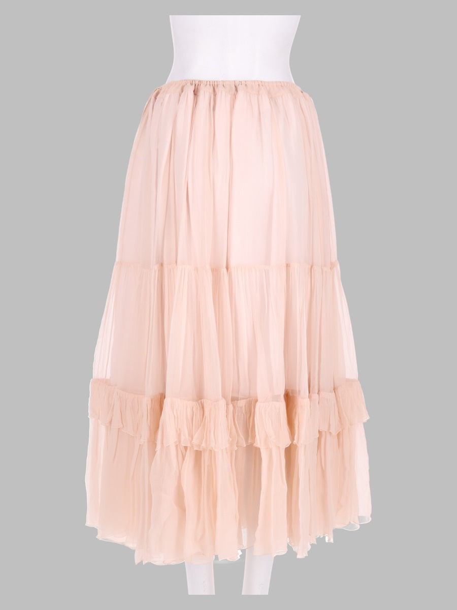 Chloé Women
