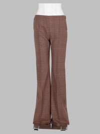 Max Mara Women