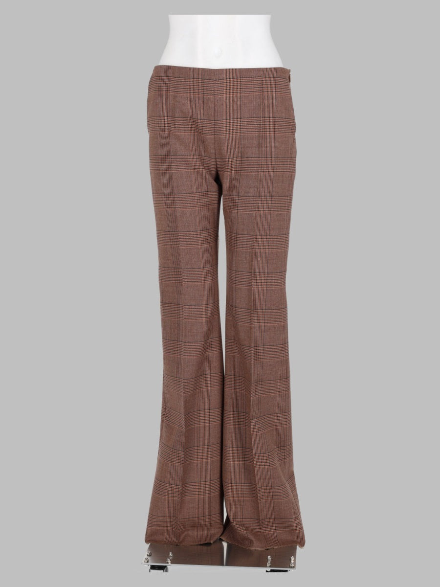 Max Mara Women