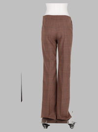 Max Mara Women