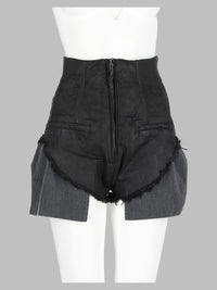Rick Owens Drkshdw Women