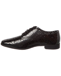 Tod’S Leather Oxford