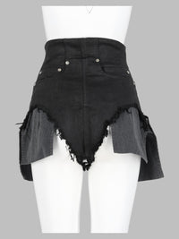 Rick Owens Drkshdw Women