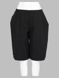 Jacquemus Women