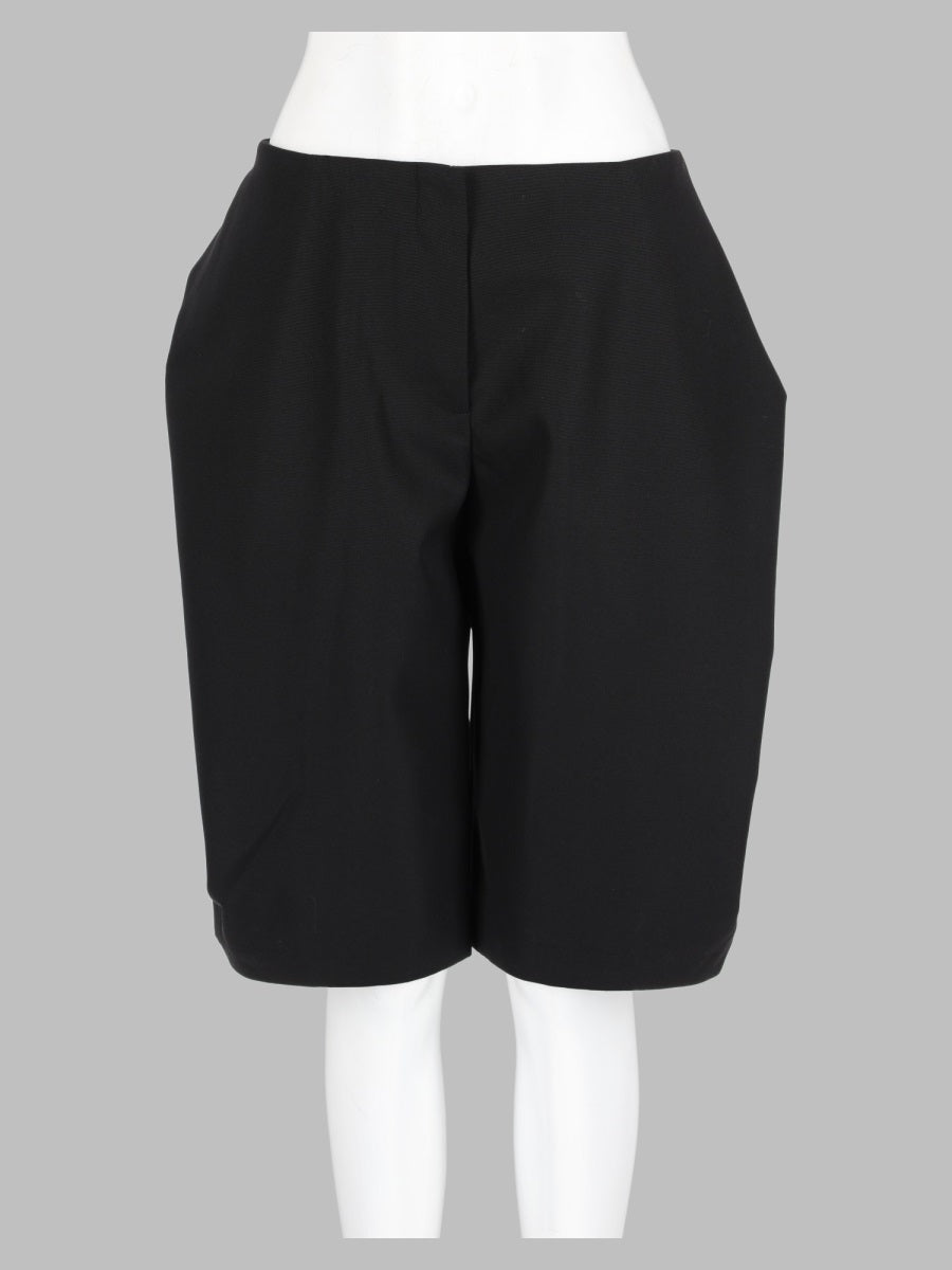 Jacquemus Women