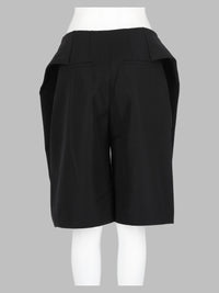 Jacquemus Women